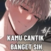 Passion manhwa (ps7wmdn26z)
