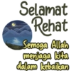 Istirahat (Met Rehat) (z9tv5p3cn7)