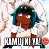 Meme random (d4z5vn69wq)