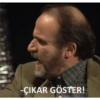 شتائم الدراما التركية (zh6qvkdrxt)