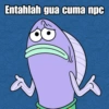 MEME SPONGEBOB 🧽 (z95y3dm8kp)