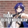 Meme hsr (x9jkfgq5nw)