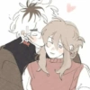 Yemsao love/kiss 🍒🍓 (3k4csx8t7h)