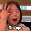 🌈 NIÑOS CON TEXTOS 😎 (7pgys4vjxc)