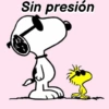 Snoopy cotidiano 🐾⚫⚪ (q6fyg82kb5)