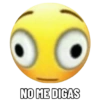 Emojis Pixel para mandar a 💩  (ytj3kgbqw9)