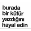 Turkiyey (rdjt697xwv)