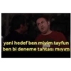 شتائم الدراما التركية (8hd2k5byfz)