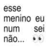 Humor Floptok (v57hy6q4rg)