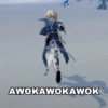 Meme hsr (2x3b6wfk5z)