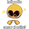 Emojis Pixel para mandar a 💩  (3bw82sdxpj)
