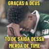 Zoando Palmeiras Mundial 2025 (xrspvkyn54)