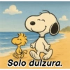 Snoopy cotidiano 🐾⚫⚪ (3sk79548gh)