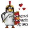 Pingüino Shitpost🐧 (vq75bsmpy9)