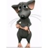 📲☕🫐 Tiktok Mood 🫐☕ (47cdv5gkzm)