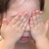Bayi Korea Ngambek  (8wnpsh4j9k)