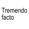 Frases pendejas pa la banda 2 (58dqgwzxc2)