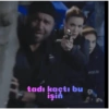 شتائم الدراما التركية (zvk46tpxhq)