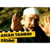 شتائم الدراما التركية (ct7gdfybjk)