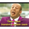 شتائم الدراما التركية (y657knz4h9)