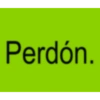 Frases pendejas pa la banda 2 (sg3tn6cdqf)