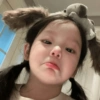 Bayi Korea Ngambek  (s4vcjzbm96)