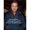 MEME INDO 2 (5mzgwxtc36)