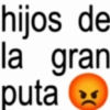 Frases para chat 2 (cf9dk756ys)
