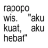 Anomali Kata Jawa Viral😂 (c7vgs2z369)