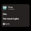 Meme Viral 2025 (8rn34cm2hq)