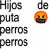 Frases para chat 2 (xj9fwsgmbz)