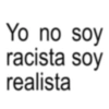 Frases pendejas pa la banda 2 (4v3d87wfhm)