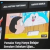 MEME INDO (dj6h5v2qtg)