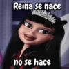 Bratz Filosas 💬 (xtrvjs7wyh)