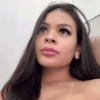 KARAMBA LÍVIA REAÇÕES 💁🏻‍♀️ (q89j5nscxz)