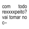 Humor Floptok (zwjr56pqhm)