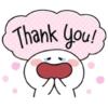Terima Kasih 🙏 (y4qb2nh63r)