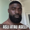 Jomok Meme 🗿 (7) (knv8fmg3jr)