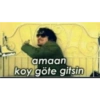 شتائم الدراما التركية (79gnz3svd2)