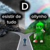 Fala daí chef 😡😡🤙 (z2yf96v3kt)