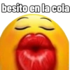 Emojis Pixel para mandar a 💩  (fxhp8tcd26)