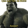 Segundou!!!! tristeza kkk  (kqx5g76rmj)