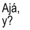 Frases pendejas pa la banda 2 (3m87kh9qgy)