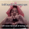 MEME INDO (z672vd9qjw)
