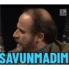 شتائم الدراما التركية (kn94byv6gt)