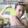 MEME INDO (gtk2b6rz93)