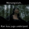 Meme Viral 2025 (cxzfmty5qd)