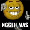 نعم أخوي