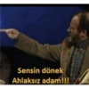 شتائم الدراما التركية (dpbmtwxgy6)