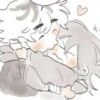 Yemsao love/kiss 🍒🍓 (sx3h9tcgrv)
